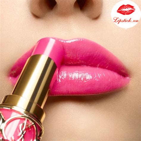 ysl lipstick 52 trapeze pink|ysl lipstick colours.